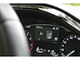 Ford Fiesta 1.0 EcoBoost Titanium | ACC | Carplay
