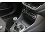 Ford Fiesta 1.0 EcoBoost Titanium | ACC | Carplay