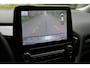 Ford Fiesta 1.0 EcoBoost Titanium | ACC | Carplay