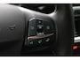 Ford Fiesta 1.0 EcoBoost Titanium | ACC | Carplay