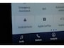 Ford Fiesta 1.0 EcoBoost Titanium | ACC | Carplay