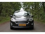 Ford Fiesta 1.0 EcoBoost Titanium | ACC | Carplay