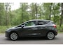 Ford Fiesta 1.0 EcoBoost Titanium | ACC | Carplay