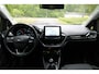 Ford Fiesta 1.0 EcoBoost Titanium | ACC | Carplay