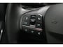 Ford Fiesta 1.0 EcoBoost Titanium | ACC | Carplay