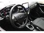 Ford Fiesta 1.0 EcoBoost Titanium | ACC | Carplay