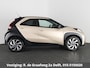 Toyota Aygo X 1.0 VVT-i S-CVT Pulse Automaat | Stoelverwarming | Apple Carplay & AndroidAUTO | Camera | Privacy Glass |