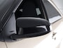 Toyota Aygo X 1.0 VVT-i S-CVT Pulse Automaat | Stoelverwarming | Apple Carplay & AndroidAUTO | Camera | Privacy Glass |