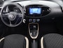Toyota Aygo X 1.0 VVT-i S-CVT Pulse Automaat | Stoelverwarming | Apple Carplay & AndroidAUTO | Camera | Privacy Glass |