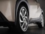 Toyota Aygo X 1.0 VVT-i S-CVT Pulse Automaat | Stoelverwarming | Apple Carplay & AndroidAUTO | Camera | Privacy Glass |