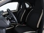 Toyota Aygo X 1.0 VVT-i S-CVT Pulse Automaat | Stoelverwarming | Apple Carplay & AndroidAUTO | Camera | Privacy Glass |