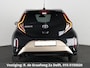 Toyota Aygo X 1.0 VVT-i S-CVT Pulse Automaat | Stoelverwarming | Apple Carplay & AndroidAUTO | Camera | Privacy Glass |