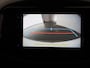 Toyota Aygo X 1.0 VVT-i S-CVT Pulse Automaat | Stoelverwarming | Apple Carplay & AndroidAUTO | Camera | Privacy Glass |