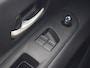 Toyota Aygo X 1.0 VVT-i S-CVT Pulse Automaat | Stoelverwarming | Apple Carplay & AndroidAUTO | Camera | Privacy Glass |