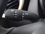 Toyota Aygo X 1.0 VVT-i S-CVT Pulse Automaat | Stoelverwarming | Apple Carplay & AndroidAUTO | Camera | Privacy Glass |