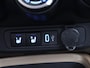Toyota Aygo X 1.0 VVT-i S-CVT Pulse Automaat | Stoelverwarming | Apple Carplay & AndroidAUTO | Camera | Privacy Glass |