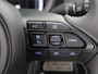 Toyota Aygo X 1.0 VVT-i S-CVT Pulse Automaat | Stoelverwarming | Apple Carplay & AndroidAUTO | Camera | Privacy Glass |