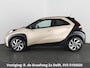 Toyota Aygo X 1.0 VVT-i S-CVT Pulse Automaat | Stoelverwarming | Apple Carplay & AndroidAUTO | Camera | Privacy Glass |
