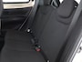 Toyota Aygo X 1.0 VVT-i S-CVT Pulse Automaat | Stoelverwarming | Apple Carplay & AndroidAUTO | Camera | Privacy Glass |
