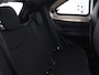 Toyota Aygo X 1.0 VVT-i S-CVT Pulse Automaat | Stoelverwarming | Apple Carplay & AndroidAUTO | Camera | Privacy Glass |