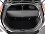 Toyota Aygo X 1.0 VVT-i S-CVT Pulse Automaat | Stoelverwarming | Apple Carplay & AndroidAUTO | Camera | Privacy Glass |