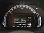 Toyota Aygo X 1.0 VVT-i S-CVT Pulse Automaat | Stoelverwarming | Apple Carplay & AndroidAUTO | Camera | Privacy Glass |