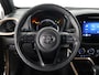 Toyota Aygo X 1.0 VVT-i S-CVT Pulse Automaat | Stoelverwarming | Apple Carplay & AndroidAUTO | Camera | Privacy Glass |