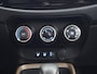 Toyota Aygo X 1.0 VVT-i S-CVT Pulse Automaat | Stoelverwarming | Apple Carplay & AndroidAUTO | Camera | Privacy Glass |
