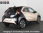 Toyota Aygo X 1.0 VVT-i S-CVT Pulse Automaat | Stoelverwarming | Apple Carplay & AndroidAUTO | Camera | Privacy Glass |