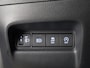 Toyota Aygo X 1.0 VVT-i S-CVT Pulse Automaat | Stoelverwarming | Apple Carplay & AndroidAUTO | Camera | Privacy Glass |