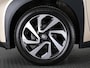 Toyota Aygo X 1.0 VVT-i S-CVT Pulse Automaat | Stoelverwarming | Apple Carplay & AndroidAUTO | Camera | Privacy Glass |