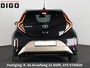 Toyota Aygo X 1.0 VVT-i S-CVT Pulse Automaat | Stoelverwarming | Apple Carplay & AndroidAUTO | Camera | Privacy Glass |