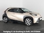 Toyota Aygo X 1.0 VVT-i S-CVT Pulse Automaat | Stoelverwarming | Apple Carplay & AndroidAUTO | Camera | Privacy Glass |