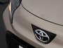 Toyota Aygo X 1.0 VVT-i S-CVT Pulse Automaat | Stoelverwarming | Apple Carplay & AndroidAUTO | Camera | Privacy Glass |