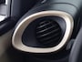 Toyota Aygo X 1.0 VVT-i S-CVT Pulse Automaat | Stoelverwarming | Apple Carplay & AndroidAUTO | Camera | Privacy Glass |