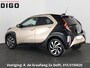 Toyota Aygo X 1.0 VVT-i S-CVT Pulse Automaat | Stoelverwarming | Apple Carplay & AndroidAUTO | Camera | Privacy Glass |