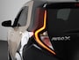 Toyota Aygo X 1.0 VVT-i S-CVT Pulse Automaat | Stoelverwarming | Apple Carplay & AndroidAUTO | Camera | Privacy Glass |