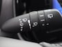 Toyota Aygo X 1.0 VVT-i S-CVT Pulse Automaat | Stoelverwarming | Apple Carplay & AndroidAUTO | Camera | Privacy Glass |