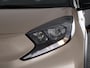 Toyota Aygo X 1.0 VVT-i S-CVT Pulse Automaat | Stoelverwarming | Apple Carplay & AndroidAUTO | Camera | Privacy Glass |