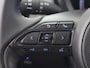 Toyota Aygo X 1.0 VVT-i S-CVT Pulse Automaat | Stoelverwarming | Apple Carplay & AndroidAUTO | Camera | Privacy Glass |