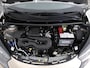 Toyota Aygo X 1.0 VVT-i S-CVT Pulse Automaat | Stoelverwarming | Apple Carplay & AndroidAUTO | Camera | Privacy Glass |