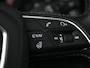 Audi Q5 3.0 TFSI SQ5 quattro Pro Line Plus | Stoelverwarming | Stoelverkoeling | Panoramadak | Head-up | Camera | B&O | Carbon inleg | Stuurverwarming | Elektrisch verst. stuur