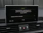 Audi Q5 3.0 TFSI SQ5 quattro Pro Line Plus | Stoelverwarming | Stoelverkoeling | Panoramadak | Head-up | Camera | B&O | Carbon inleg | Stuurverwarming | Elektrisch verst. stuur