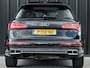 Audi Q5 3.0 TFSI SQ5 quattro Pro Line Plus | Stoelverwarming | Stoelverkoeling | Panoramadak | Head-up | Camera | B&O | Carbon inleg | Stuurverwarming | Elektrisch verst. stuur