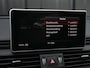 Audi Q5 3.0 TFSI SQ5 quattro Pro Line Plus | Stoelverwarming | Stoelverkoeling | Panoramadak | Head-up | Camera | B&O | Carbon inleg | Stuurverwarming | Elektrisch verst. stuur