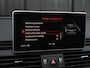 Audi Q5 3.0 TFSI SQ5 quattro Pro Line Plus | Stoelverwarming | Stoelverkoeling | Panoramadak | Head-up | Camera | B&O | Carbon inleg | Stuurverwarming | Elektrisch verst. stuur