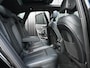Audi Q5 3.0 TFSI SQ5 quattro Pro Line Plus | Stoelverwarming | Stoelverkoeling | Panoramadak | Head-up | Camera | B&O | Carbon inleg | Stuurverwarming | Elektrisch verst. stuur