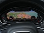 Audi Q5 3.0 TFSI SQ5 quattro Pro Line Plus | Stoelverwarming | Stoelverkoeling | Panoramadak | Head-up | Camera | B&O | Carbon inleg | Stuurverwarming | Elektrisch verst. stuur