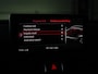 Audi Q5 3.0 TFSI SQ5 quattro Pro Line Plus | Stoelverwarming | Stoelverkoeling | Panoramadak | Head-up | Camera | B&O | Carbon inleg | Stuurverwarming | Elektrisch verst. stuur