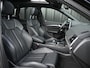 Audi Q5 3.0 TFSI SQ5 quattro Pro Line Plus | Stoelverwarming | Stoelverkoeling | Panoramadak | Head-up | Camera | B&O | Carbon inleg | Stuurverwarming | Elektrisch verst. stuur